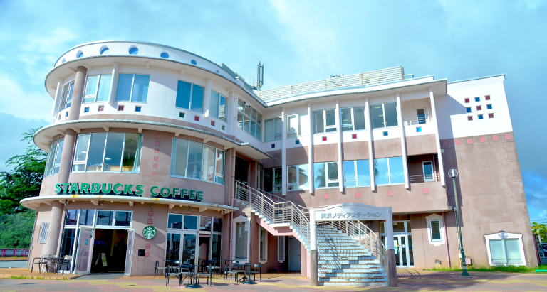 Webサイトがリニューアルされました♪